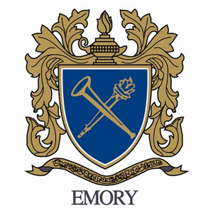 埃默里大學Emory University